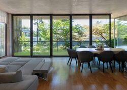 Lakeshore View (D4), Detached #484533091